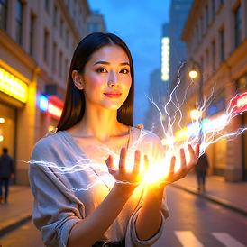 Firefly_Make a similar photo realistic i