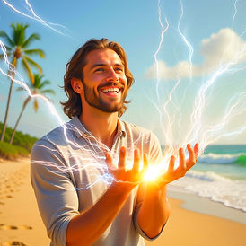 Firefly_Make a similar photo realistic i