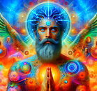 Designer (7)_edited_edited.jpg