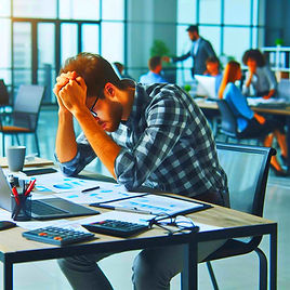 _6eaa6875-c408-448a-b57f-2fbf9100a607_ed