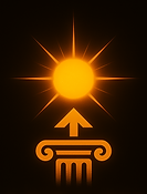 2 Copilot_20250716_151253.png