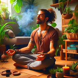 _114880b9-663f-4eee-b3b8-fb0ee4e05119_ed