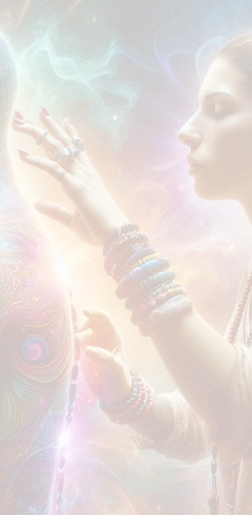 _d2bab99c-dff8-4ae4-a9f4-5c56a8a4da0d_ed