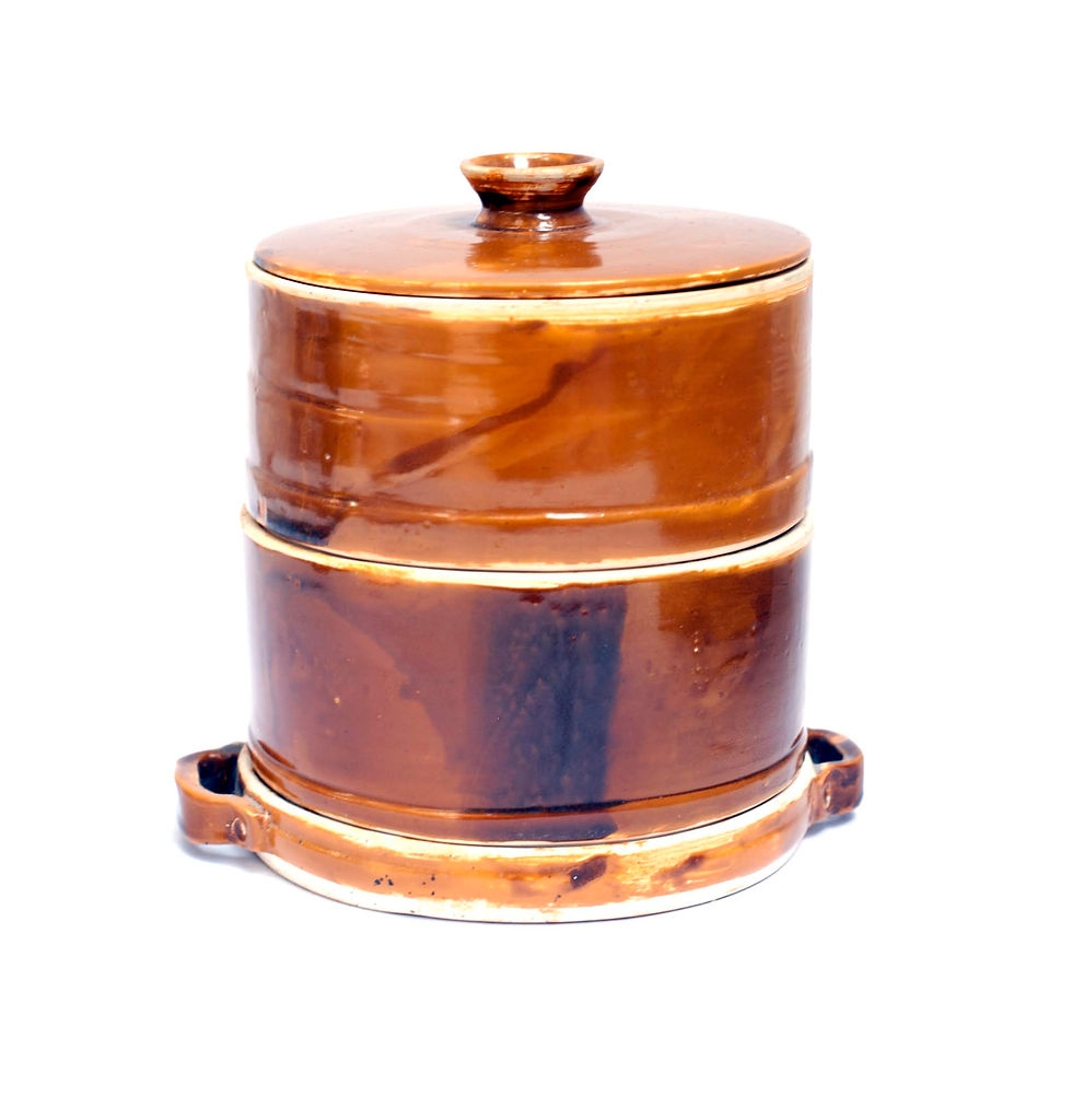 Thumbnail: Jars 2