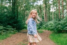 Family Photographer Buckinghamshire