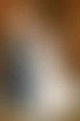 Bride and Groom are announced at Eversholt Hall