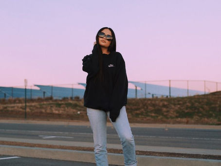 BeatHazard2keyserialnumber !!INSTALL!!