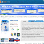 Progecad 2010 Crack Fix Serial Number