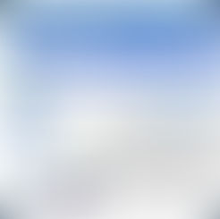 Progecad 2010 Crack Fix Serial Number