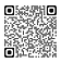 qrcode_www.t-health-services.com.png