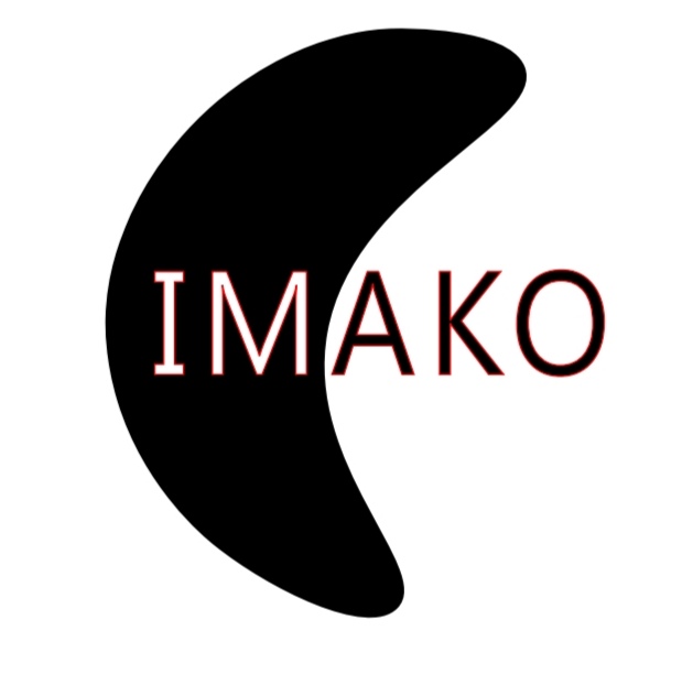 Photo du rédacteur: Imako & poke