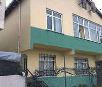 WP_20151225_007.jpg