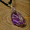 Thumbnail: Amethyst Necklace