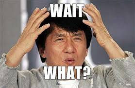 December retail sale thoughts - Issue with the Seasonal Adjustments IMHO