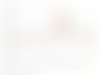 Up, up, up go the markets......