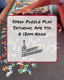 Speed Puzzle for Apr 2026.png