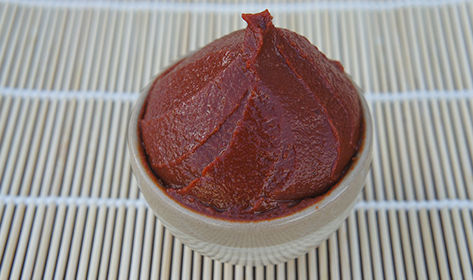 「味噌」不只好吃,還很好用