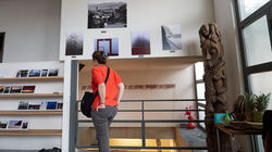 Le 4 - Expo 4