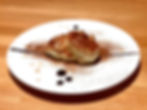 ティラミス・クリーム