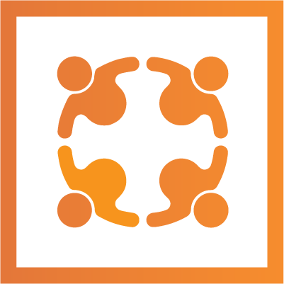 huddle-icon.png