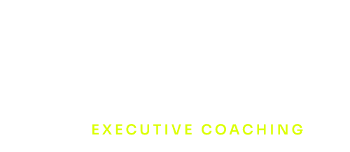 jaf_coach_logo.png