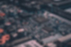 picsea-kd3qRzgEl70-unsplash-min-e1651011640112.png
