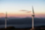 picsea-kd3qRzgEl70-unsplash-min-e1651011640112.png