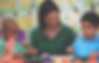 Teacher-1.jpg