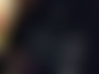 Navigating Business Leadership in an Era of Constant Change