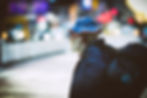 picsea-kd3qRzgEl70-unsplash-min-e1651011640112.png