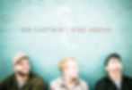 SC-album-header-1536x1051.jpg