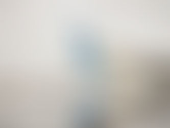 Charting a Safer Future