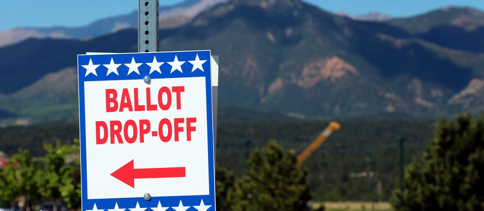 CO Bishops: Vote NO on Amendment 79
