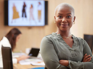 Discovering Your Purpose as a Leader