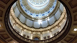 20160817_094144_3.jpg