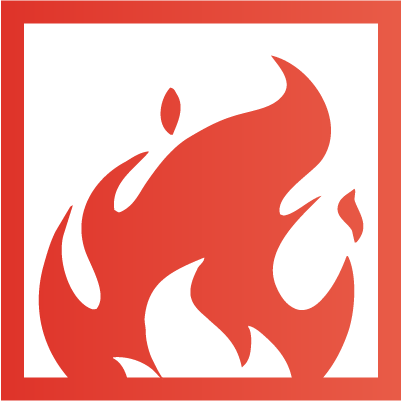 on-fire-icon.png
