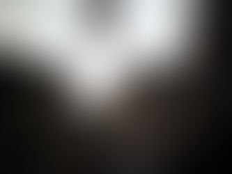 The Leap of Faith: A Journey Beyond Fear