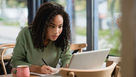 Small Business Success: How to Create a Learning Culture That Drives Growth
