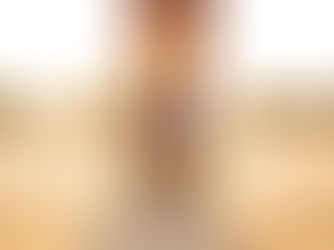 Why Should Anyone Care if there is a Crisis in a Developing Country?