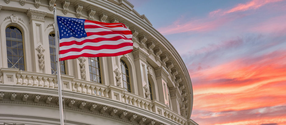 CO Bishops Letter on the Hyde Amendment