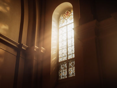 CCC Opposes HB 1124 "Discrimination in Places of Public Accomodation"