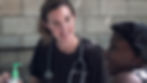 picsea-kd3qRzgEl70-unsplash-min-e1651011640112.png