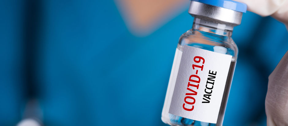 CCC Supports HB 1029 "Prohibit COVID-19 Vaccine To Minor Without Consent"