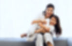 picsea-kd3qRzgEl70-unsplash-min-e1651011640112.png