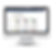 Catalyst_YourColleagues_Monitor.png
