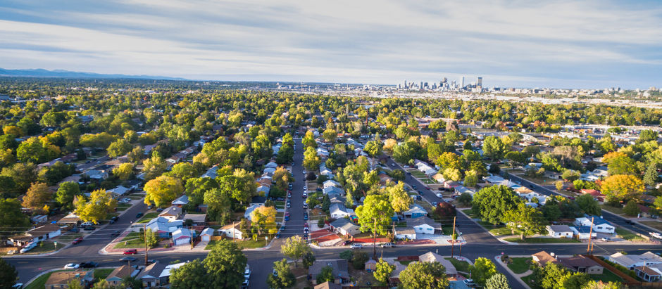 CCC Supports SB 001, Authority Of Public-private Collaboration Unit For Housing