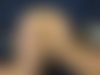 CCC Opposes SB 188, "Protections For Accessing Reproductive Health Care"