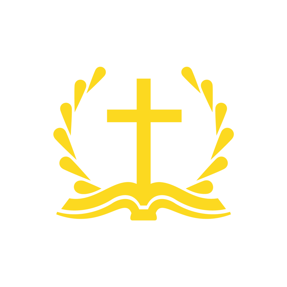 sa_full_lg.png