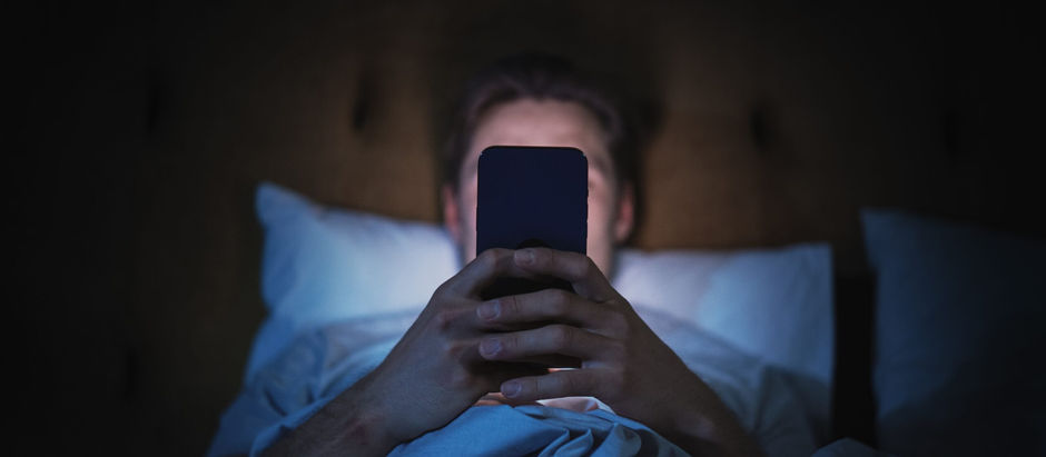 CCC Supports HB24-1136, "Healthier Social Media Use by Youth"