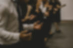 picsea-kd3qRzgEl70-unsplash-min-e1651011640112.png